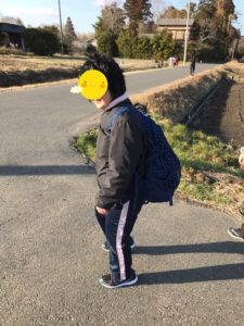 201836火 体を動かそう_180307_0003