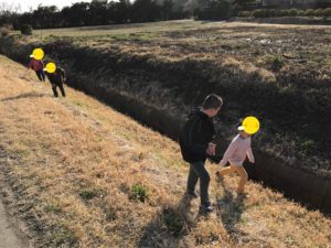 201836火 体を動かそう_180307_0004