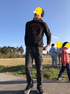 201836火 体を動かそう_180307_0005