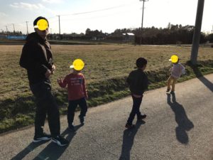 201836火 体を動かそう_180307_0006