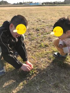 201836火 体を動かそう_180307_0007