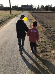 201836火 体を動かそう_180307_0008