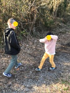 201836火 体を動かそう_180307_0009