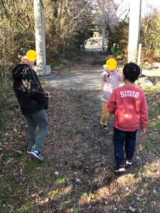 201836火 体を動かそう_180307_0010