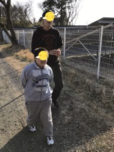 201836火 体を動かそう_180307_0011