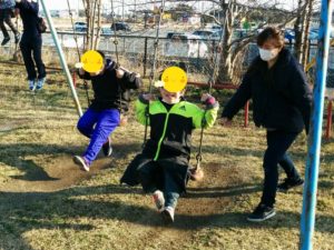 201836火 体を動かそう_180307_0025