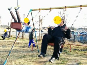 201836火 体を動かそう_180307_0026