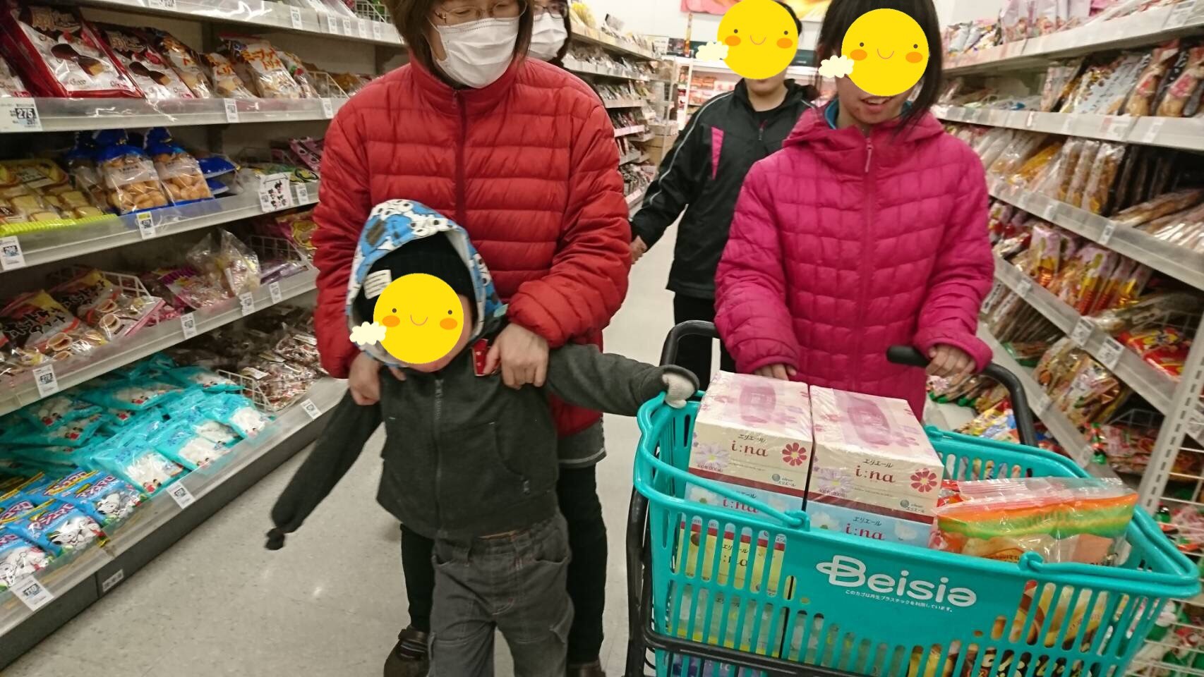 201837水 街へ出よう_180308_0003