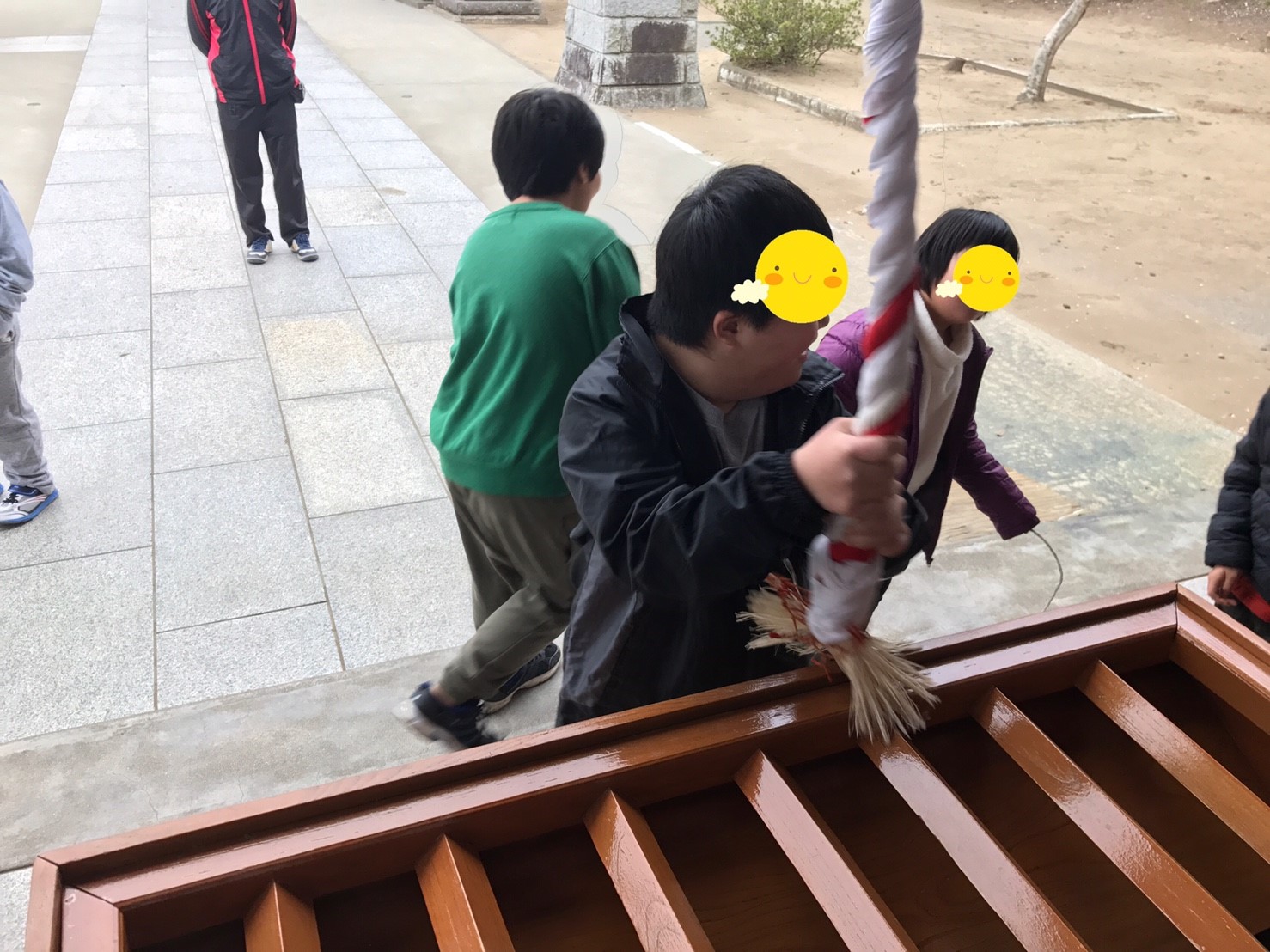 201837水 街へ出よう_180308_0007