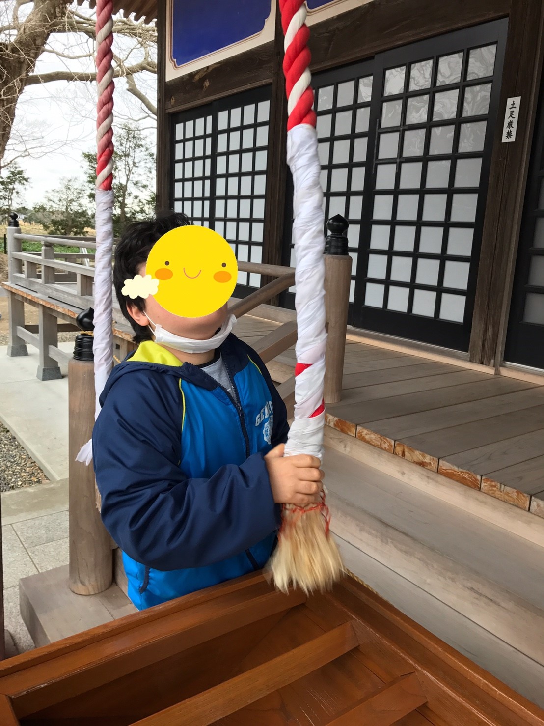 201837水 街へ出よう_180308_0008