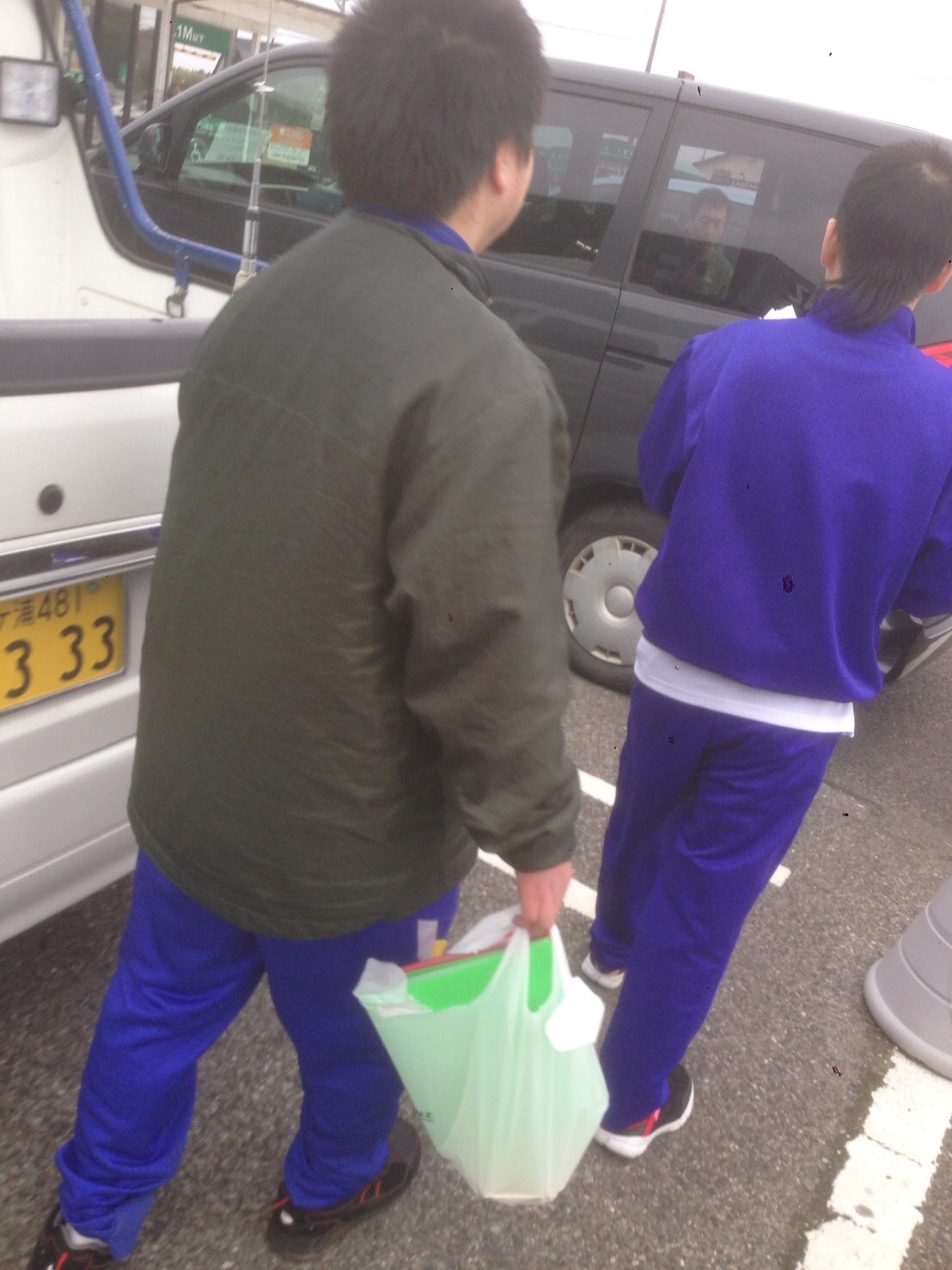 201837水 街へ出よう_180308_0025