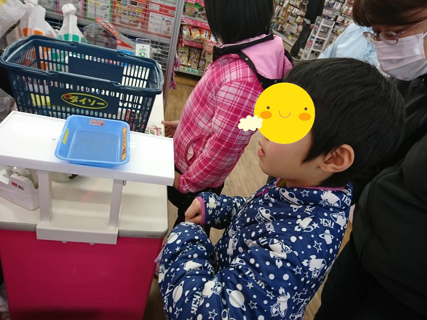 201837水 街へ出よう_180308_0027