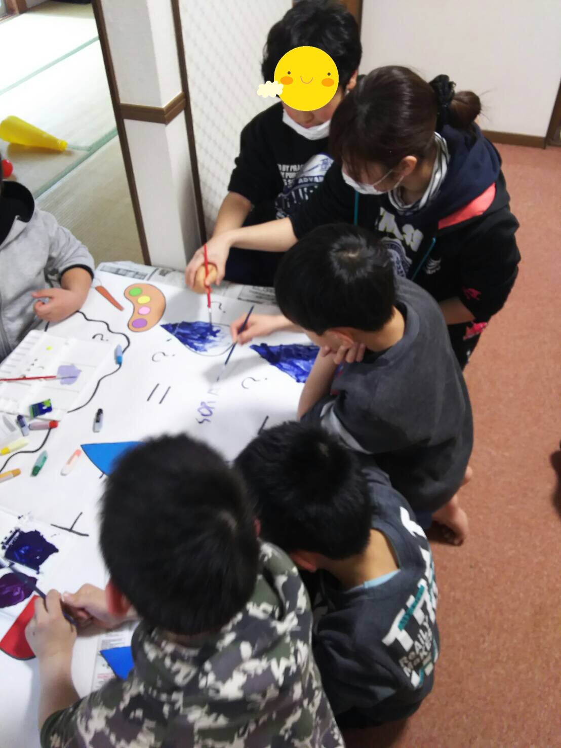 201838木 感覚遊び_180309_0002