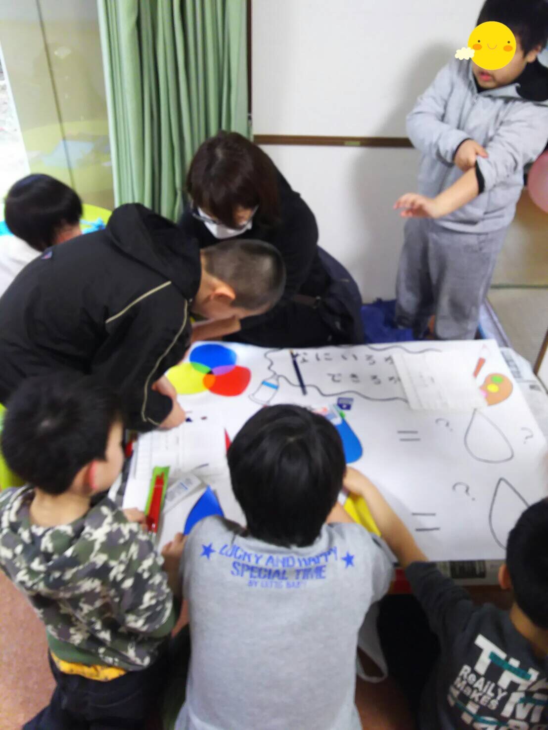 201838木 感覚遊び_180309_0003