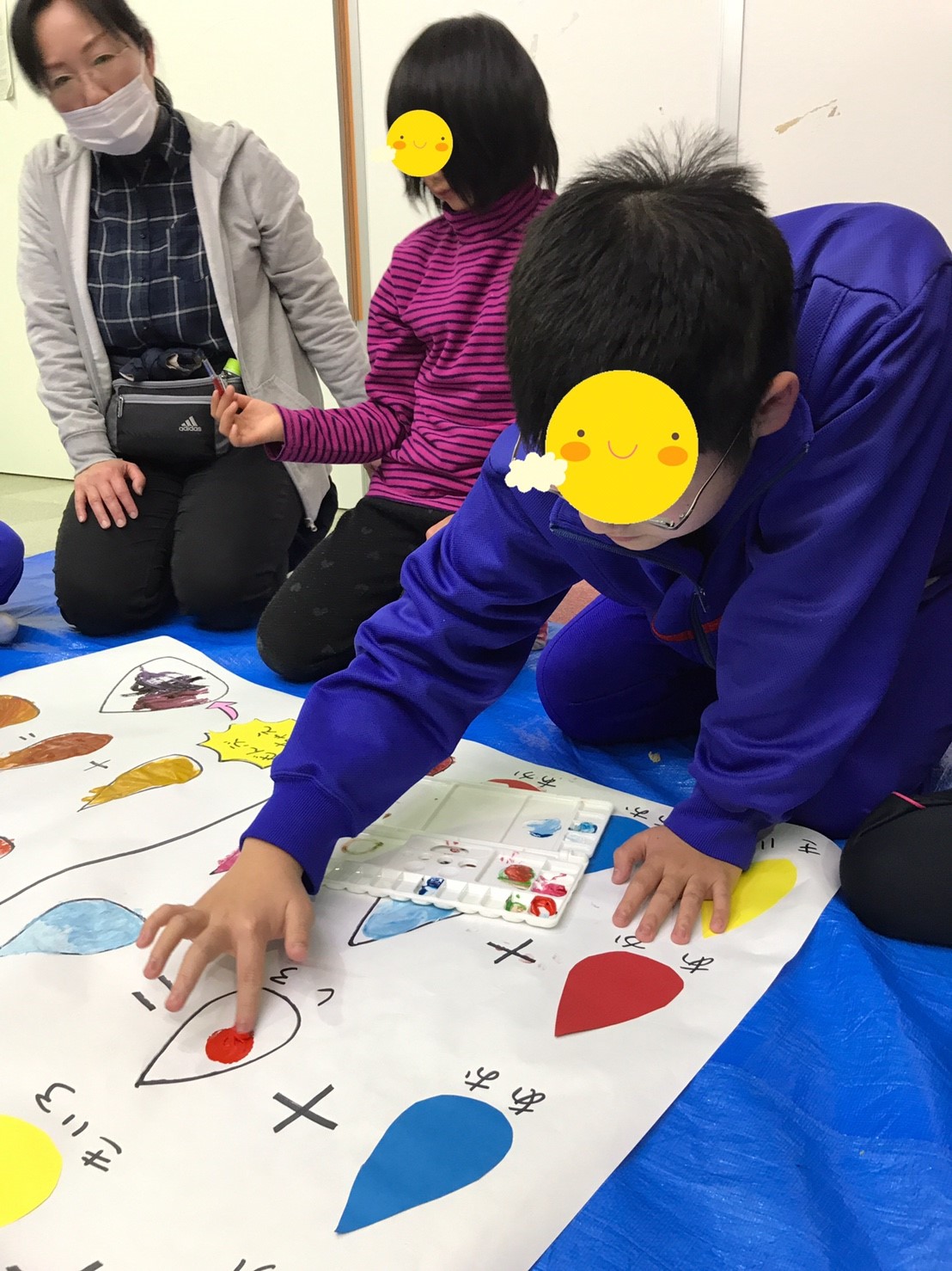 201838木 感覚遊び_180309_0004