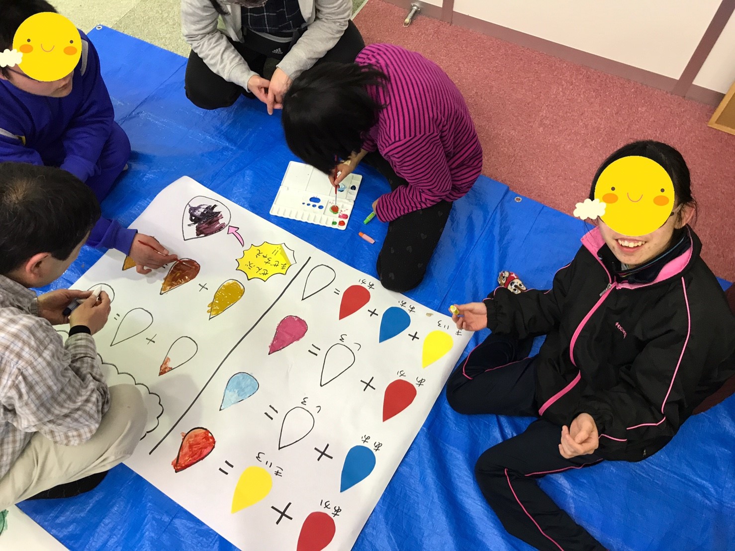 201838木 感覚遊び_180309_0005