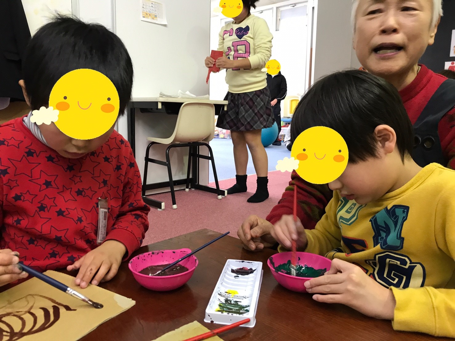 201838木 感覚遊び_180309_0007