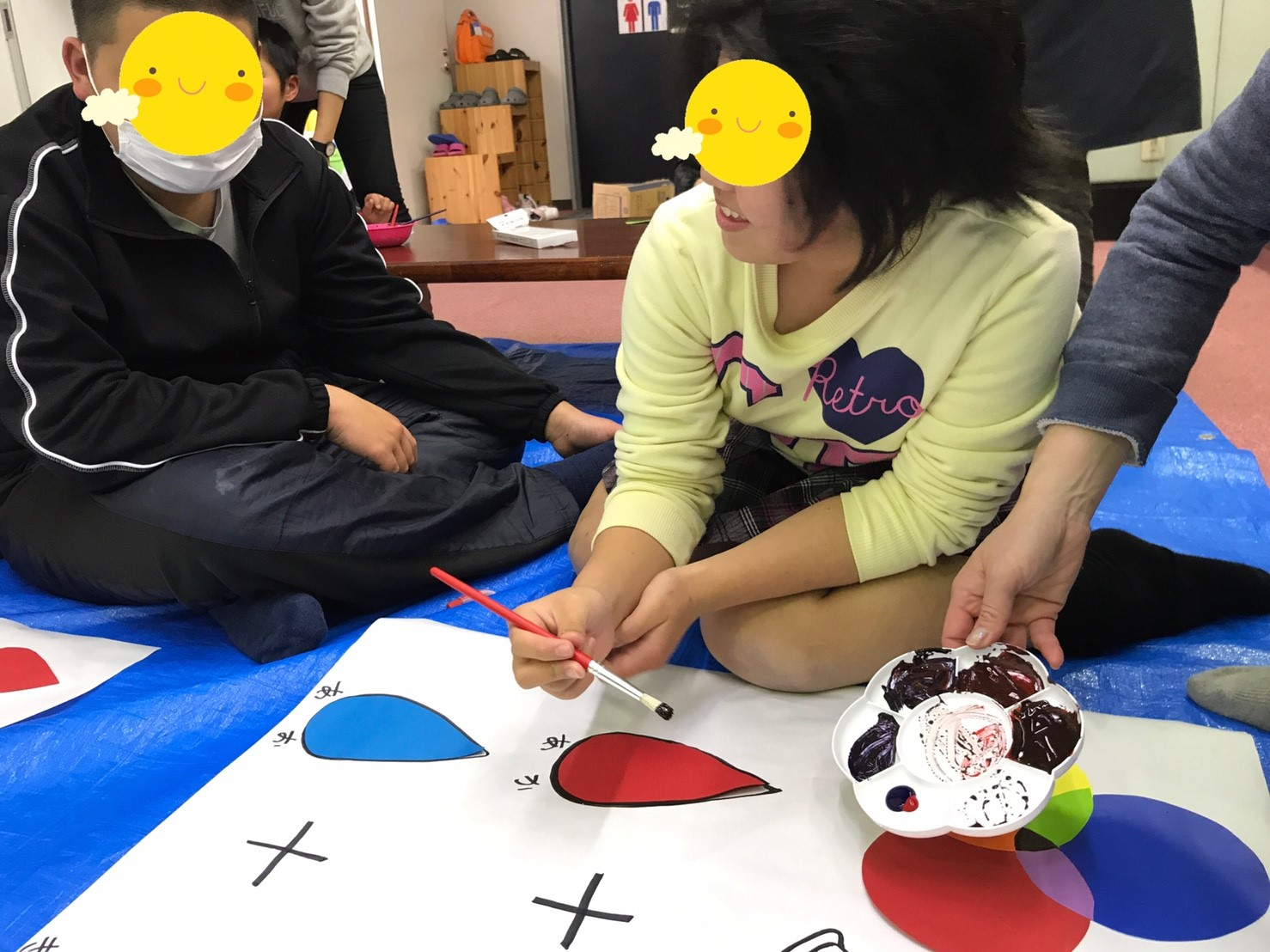 201838木 感覚遊び_180309_0009