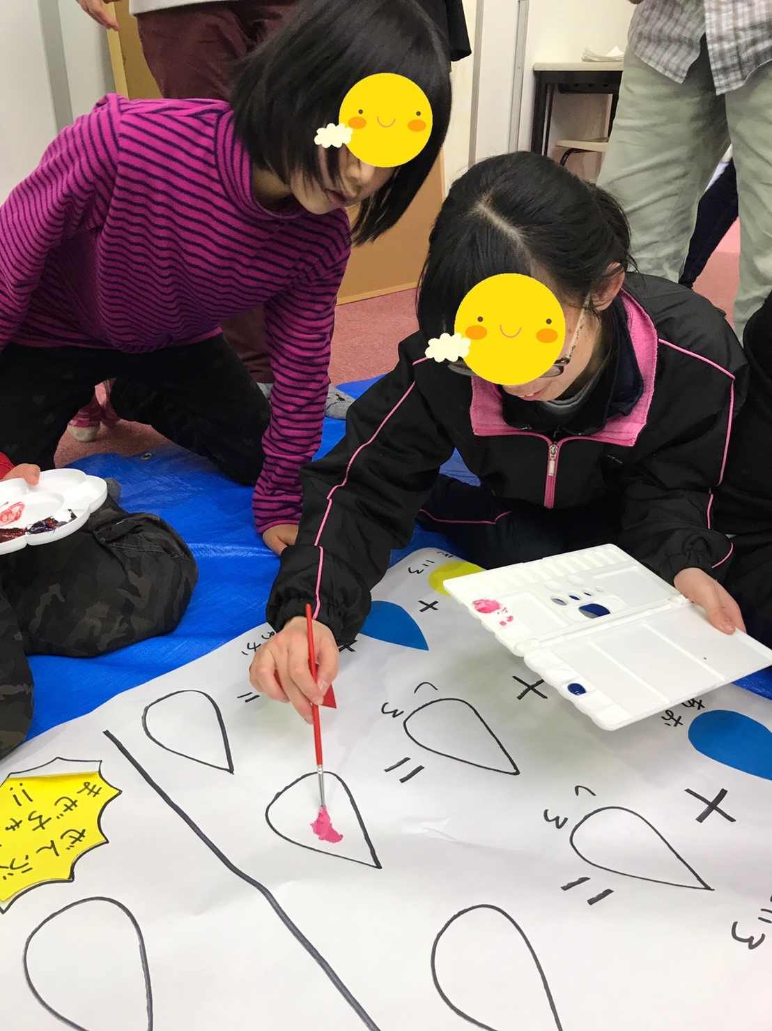 201838木 感覚遊び_180309_0011