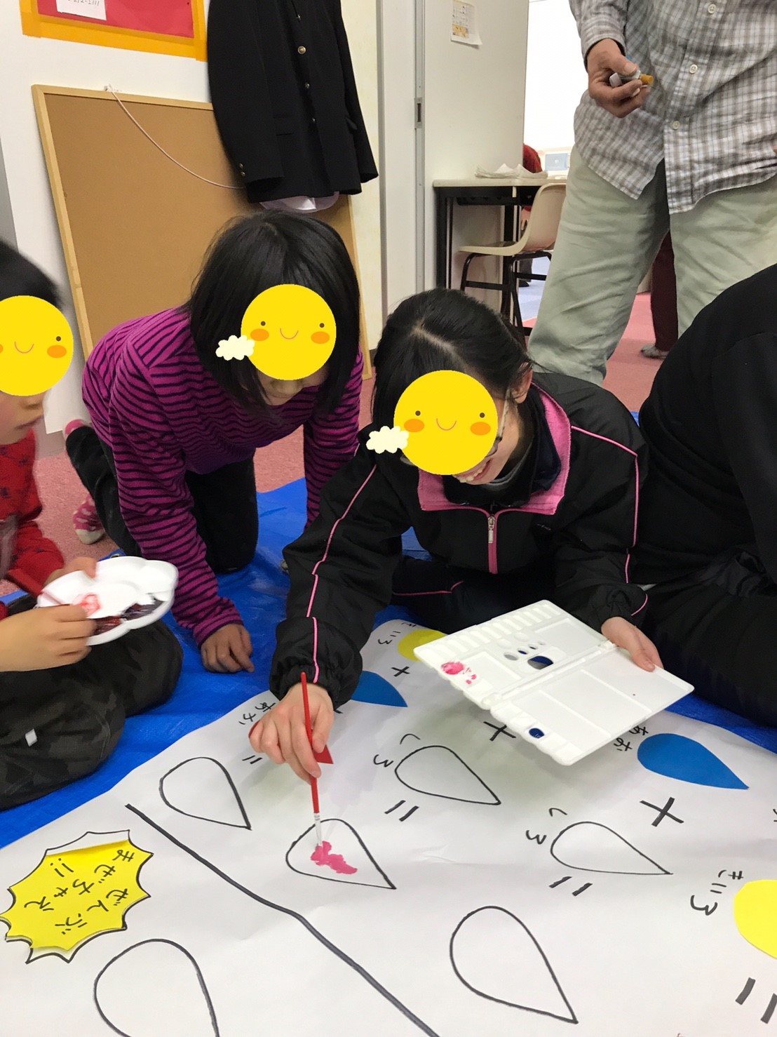 201838木 感覚遊び_180309_0012