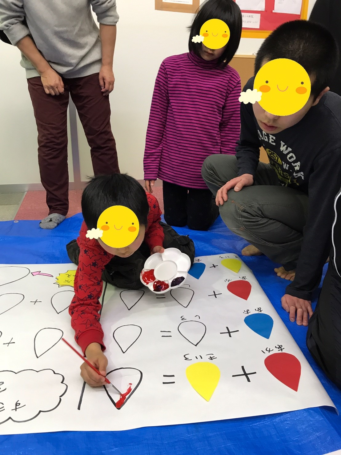 201838木 感覚遊び_180309_0013