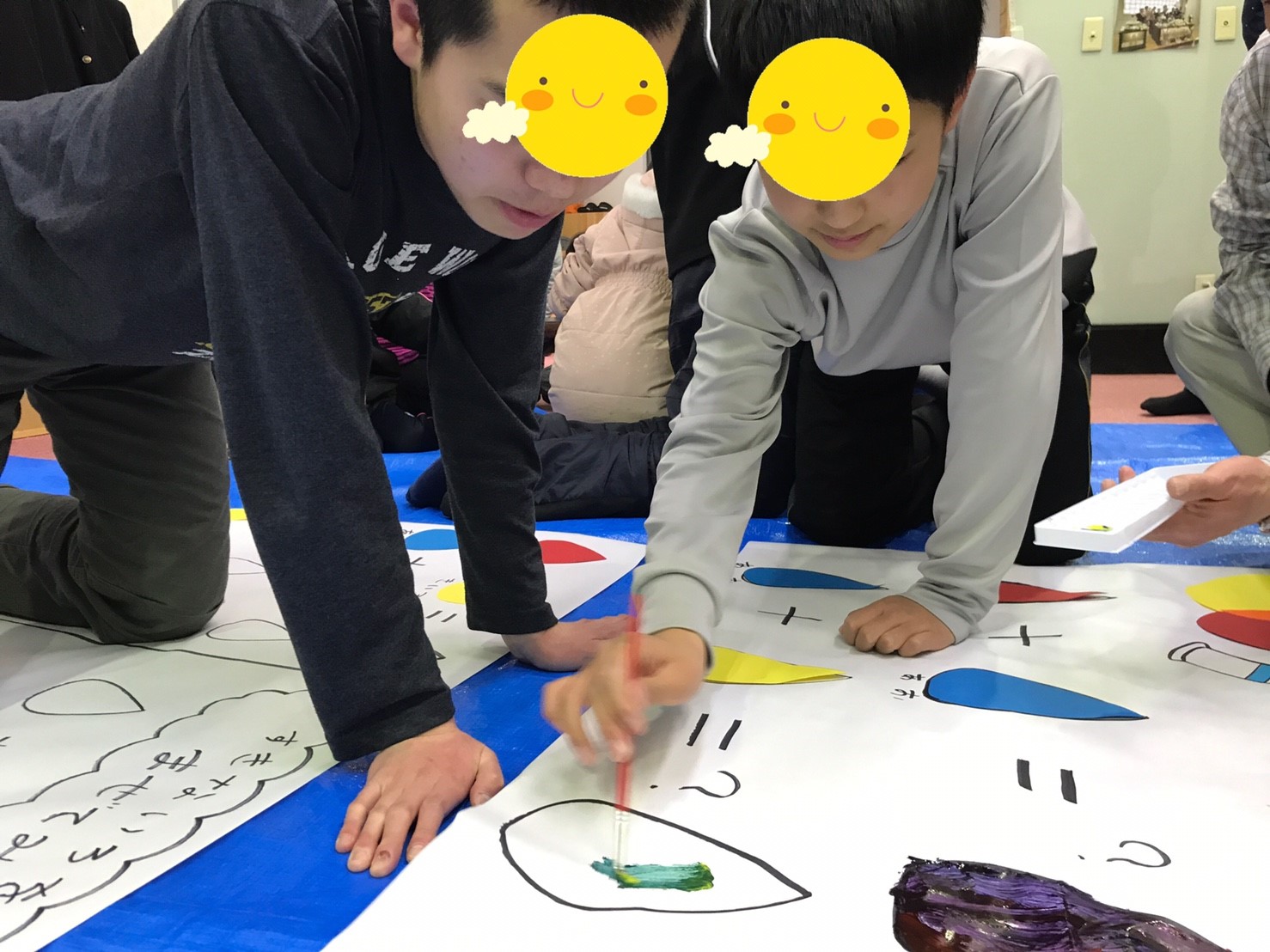 201838木 感覚遊び_180309_0014