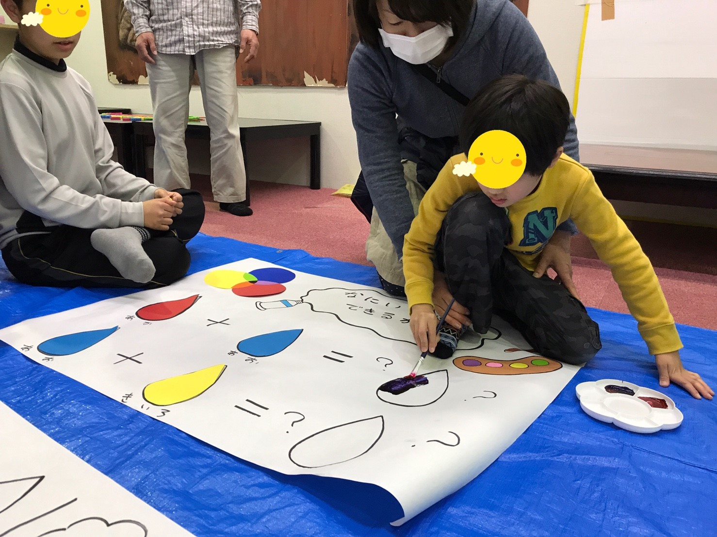 201838木 感覚遊び_180309_0015