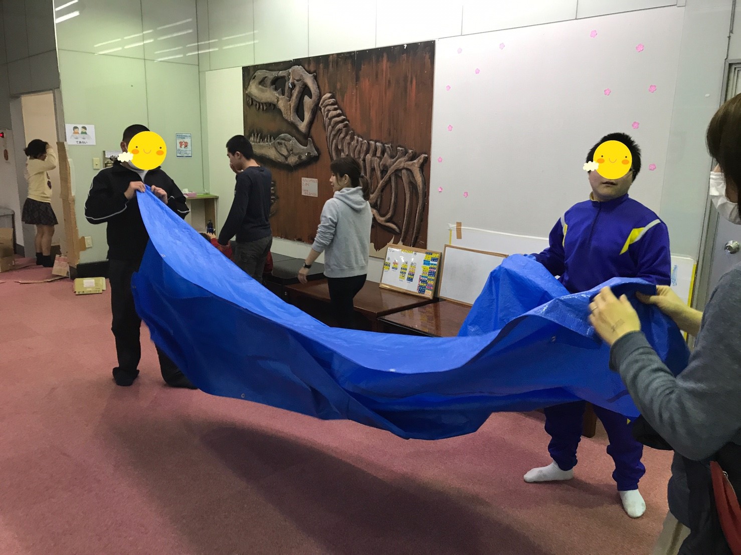 201838木 感覚遊び_180309_0016