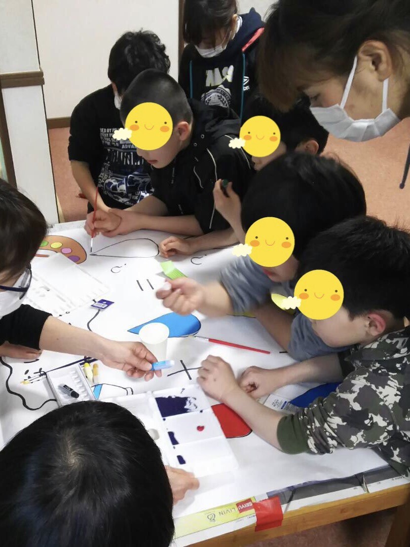 201838木 感覚遊び_180309_0042