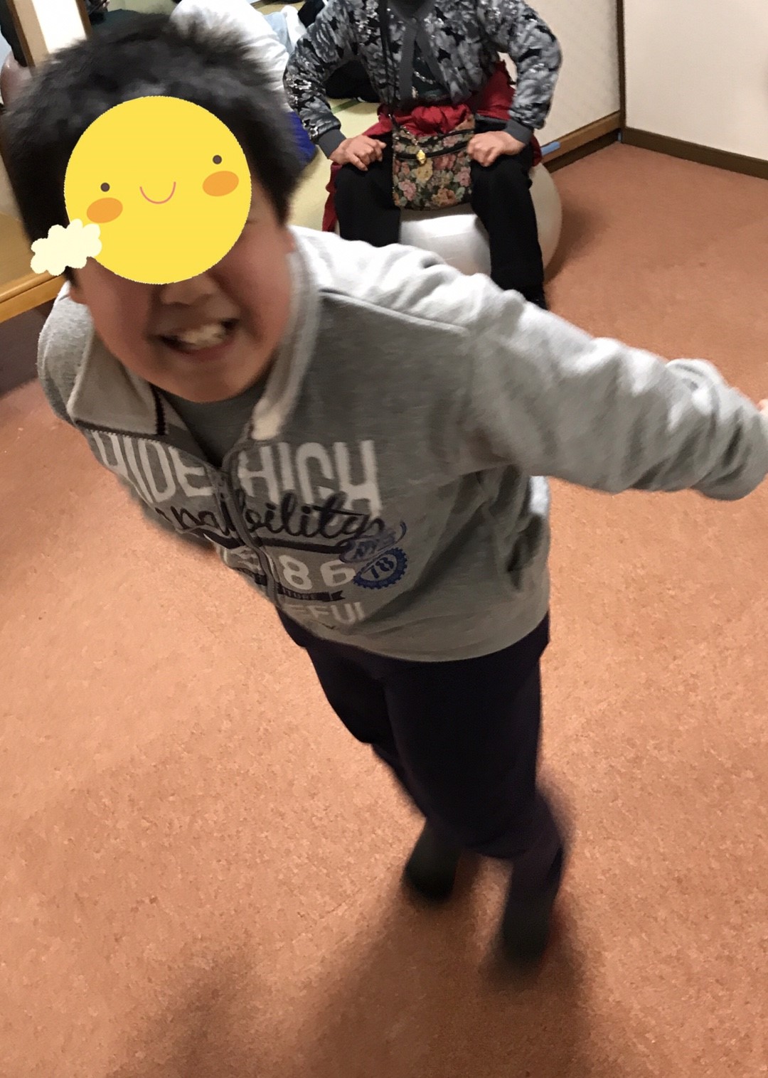 201839金 体を動かそう_180312_0001