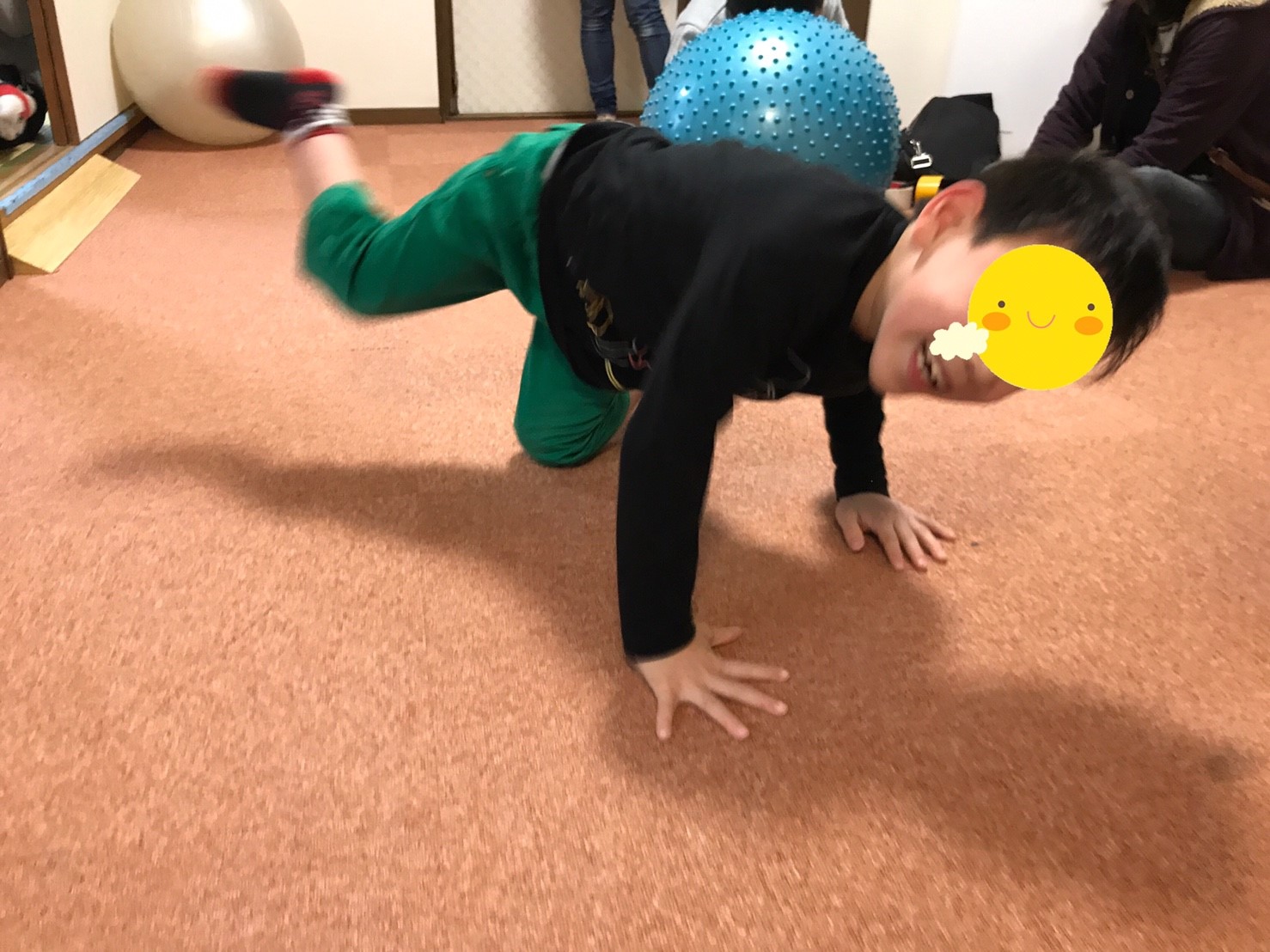 201839金 体を動かそう_180312_0002