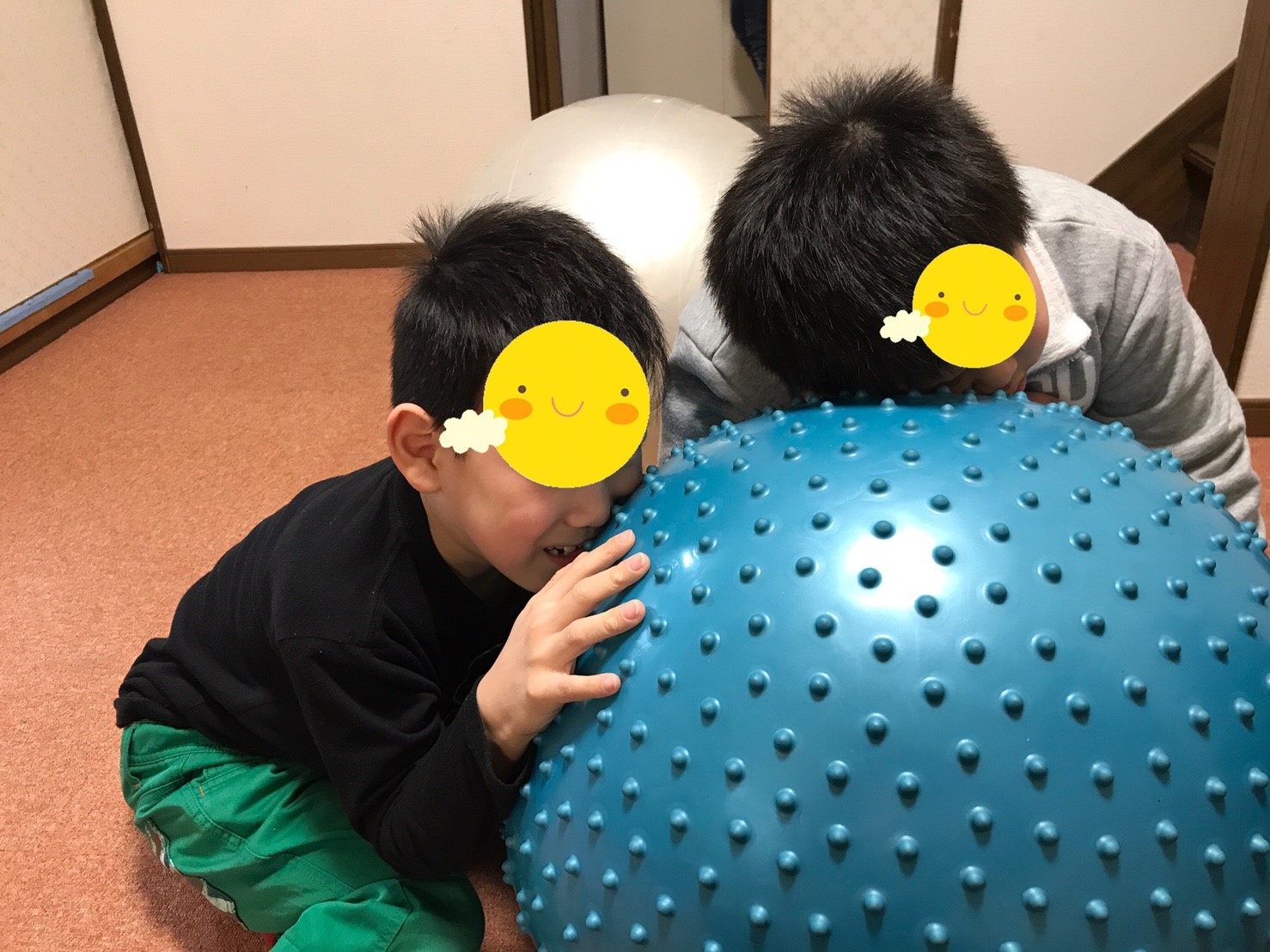 201839金 体を動かそう_180312_0003