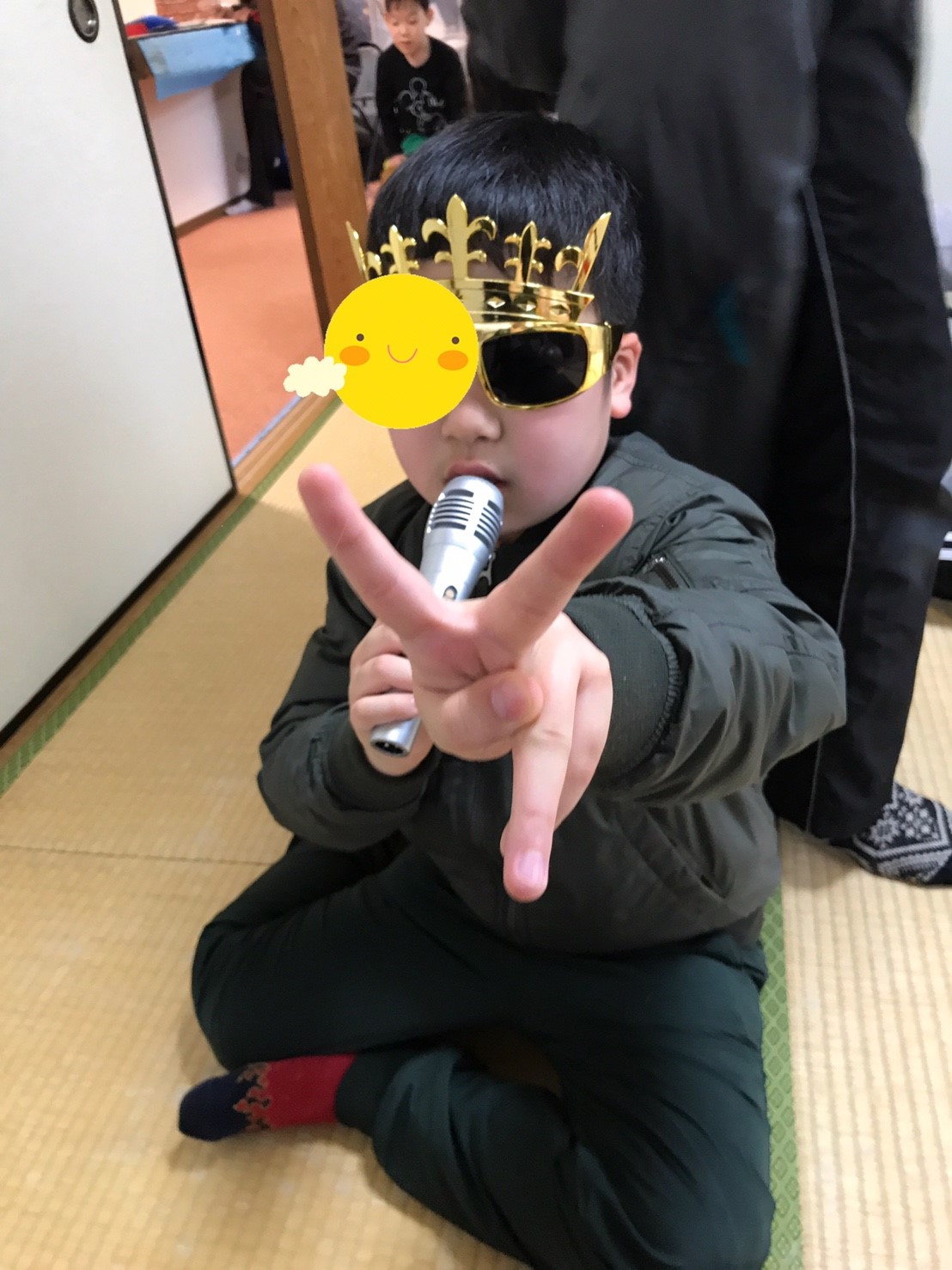 201839金 体を動かそう_180312_0004