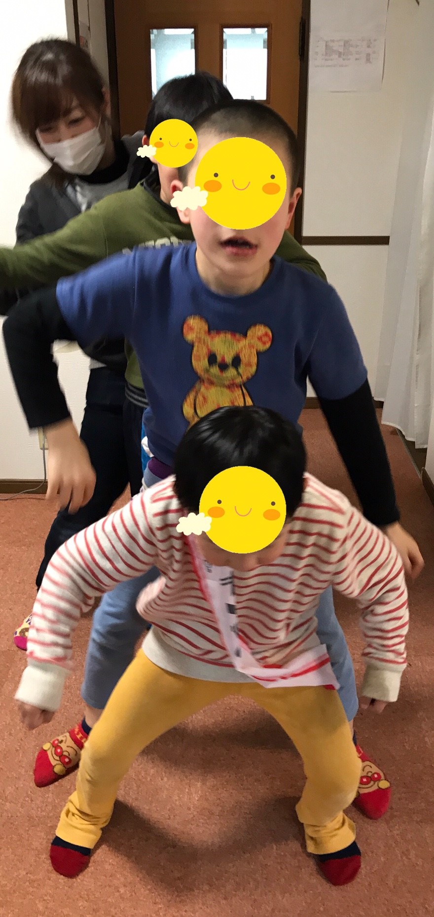 201839金 体を動かそう_180312_0005