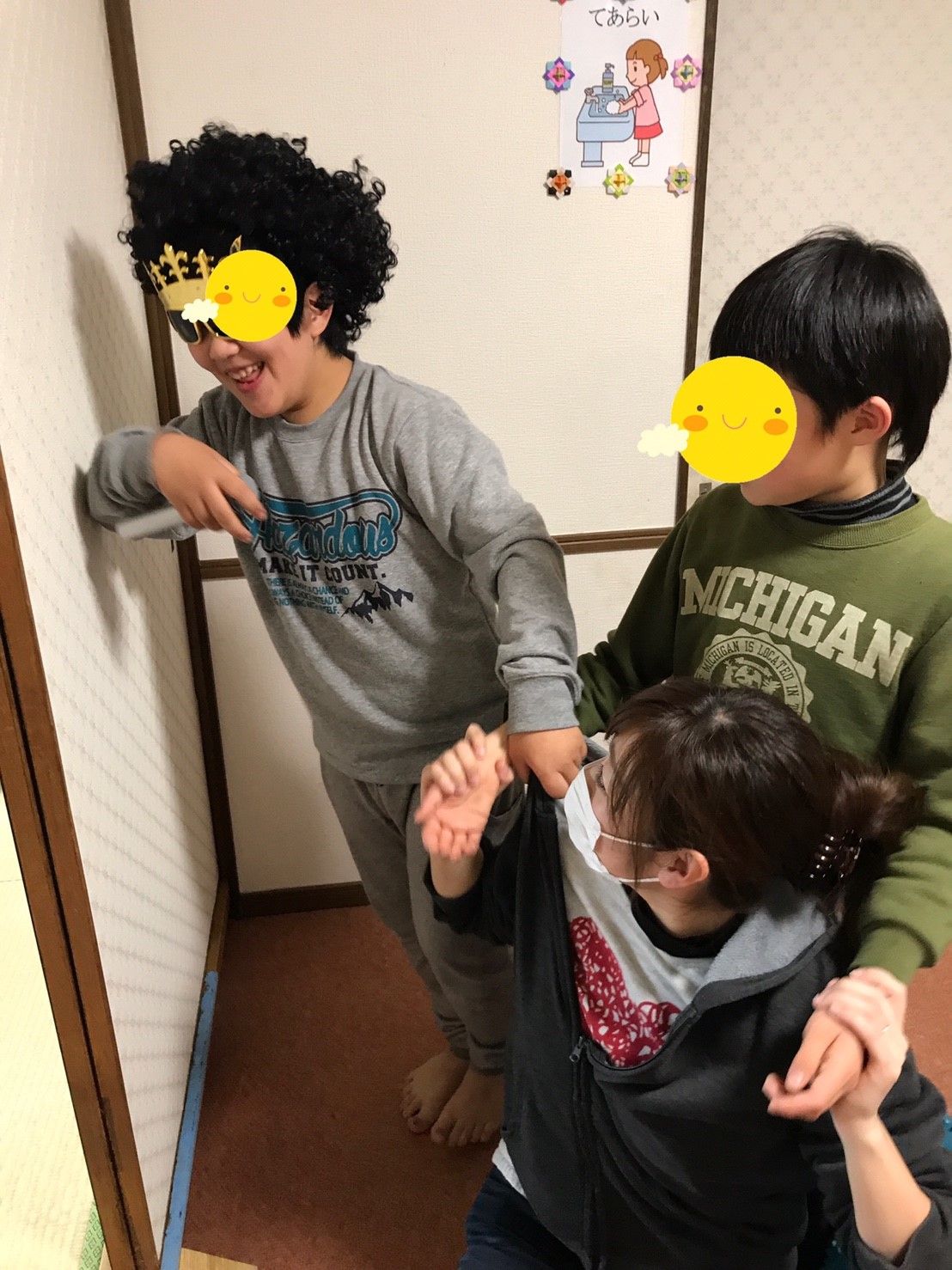 201839金 体を動かそう_180312_0007