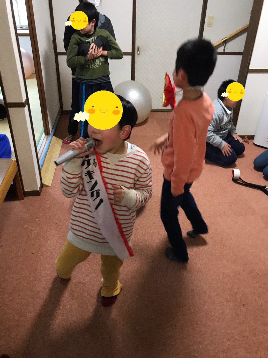 201839金 体を動かそう_180312_0008