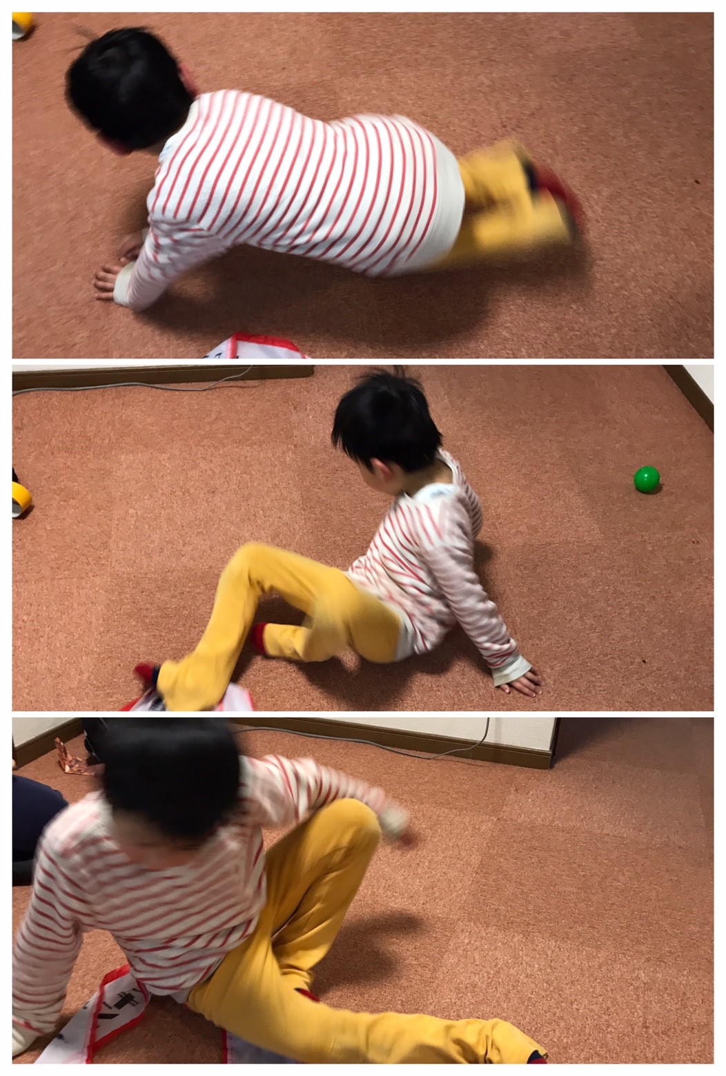 201839金 体を動かそう_180312_0009