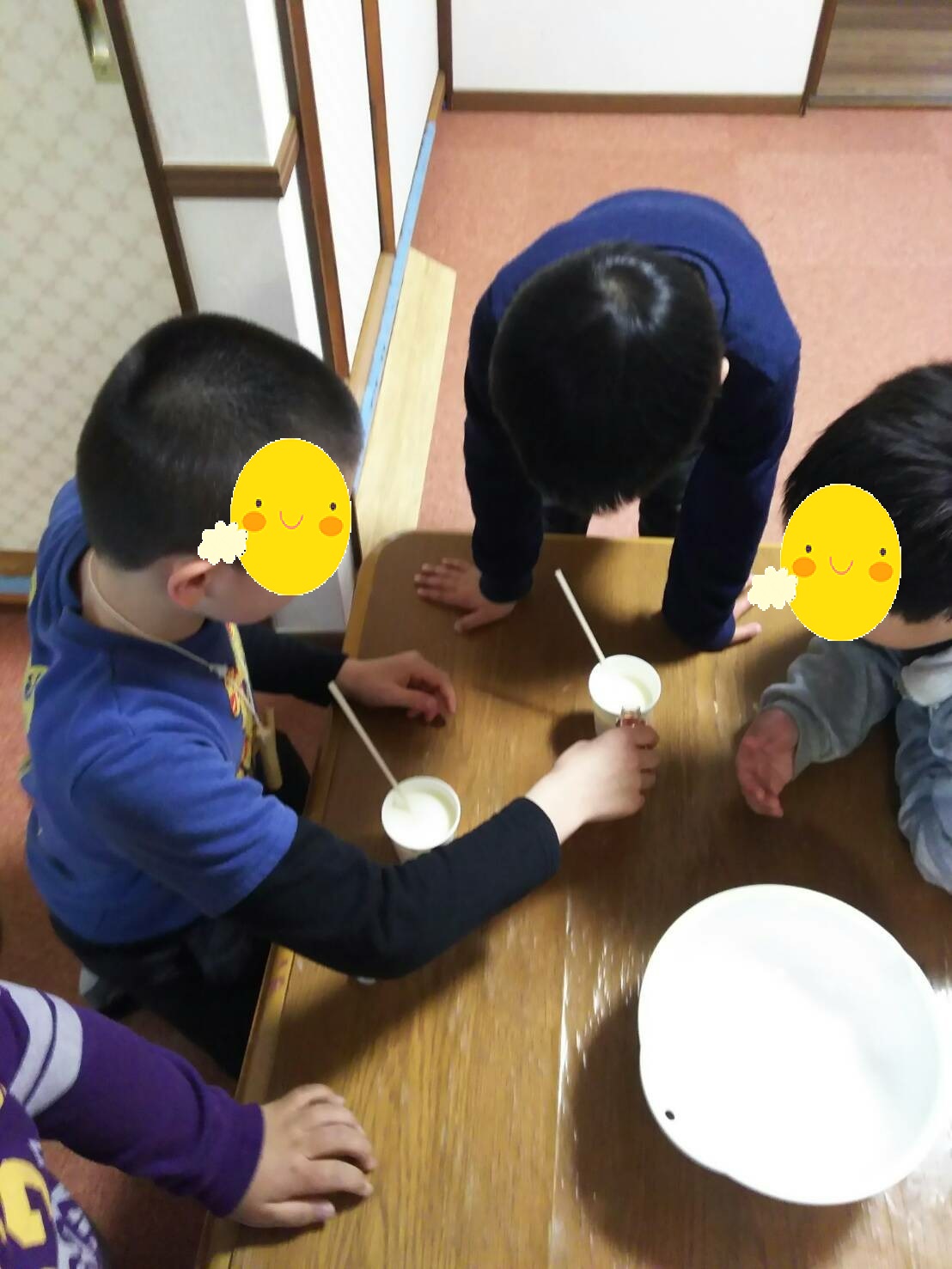 クッキング_180317_0001