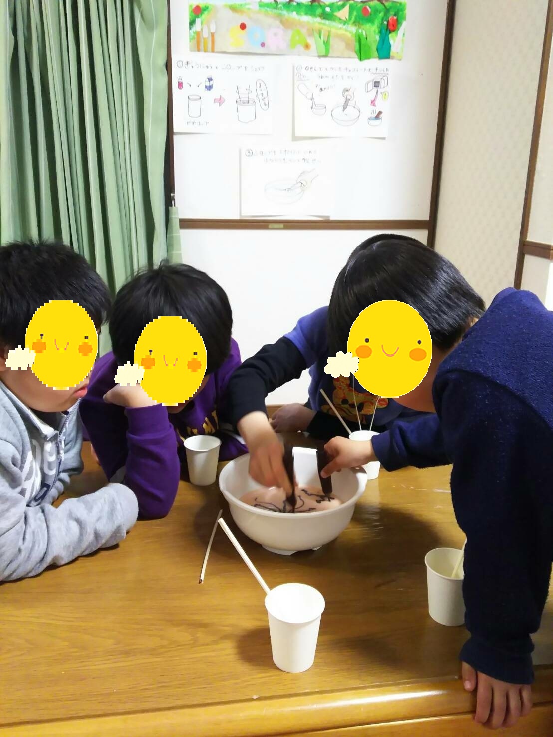 クッキング_180317_0003