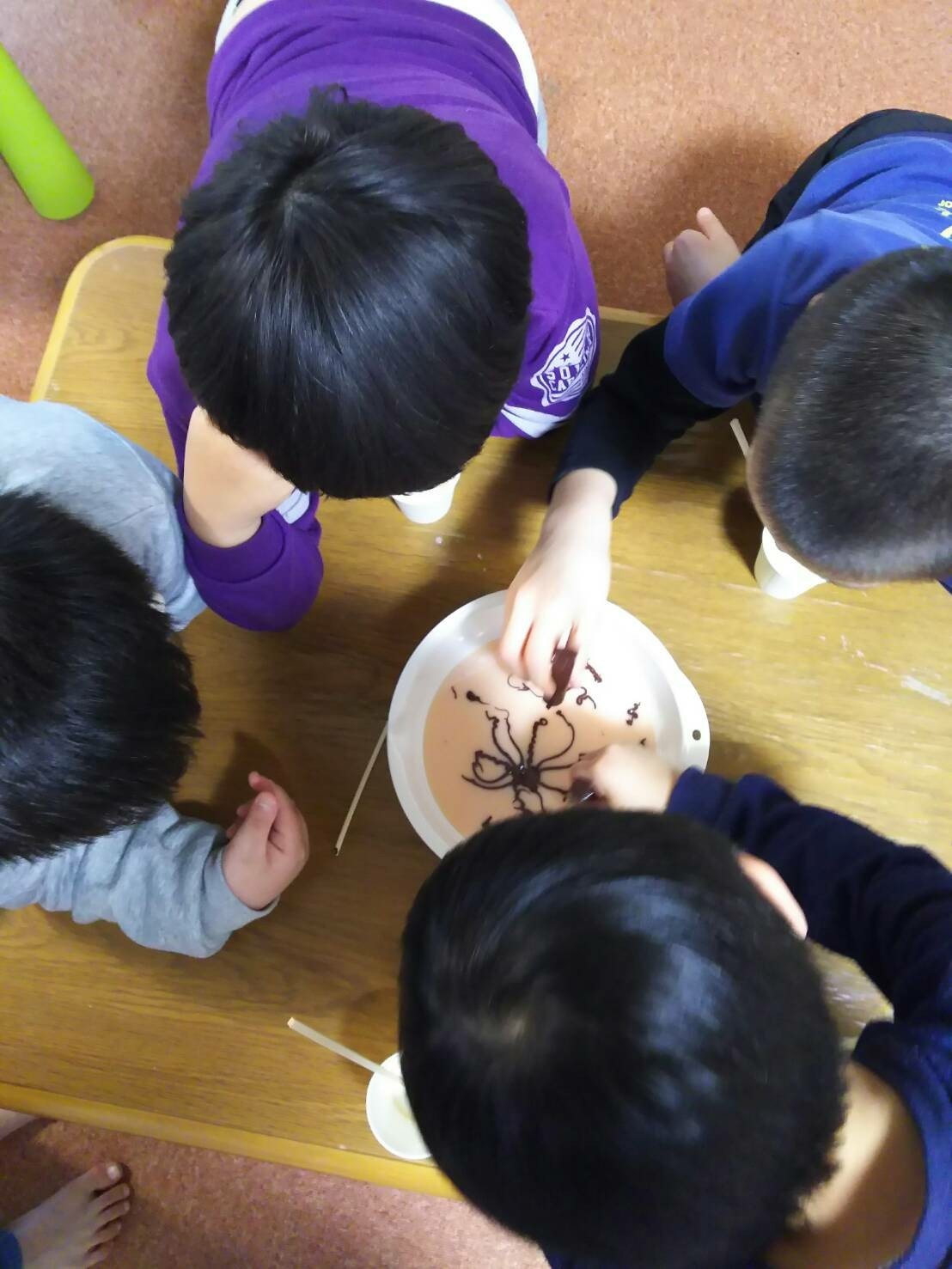 クッキング_180317_0008