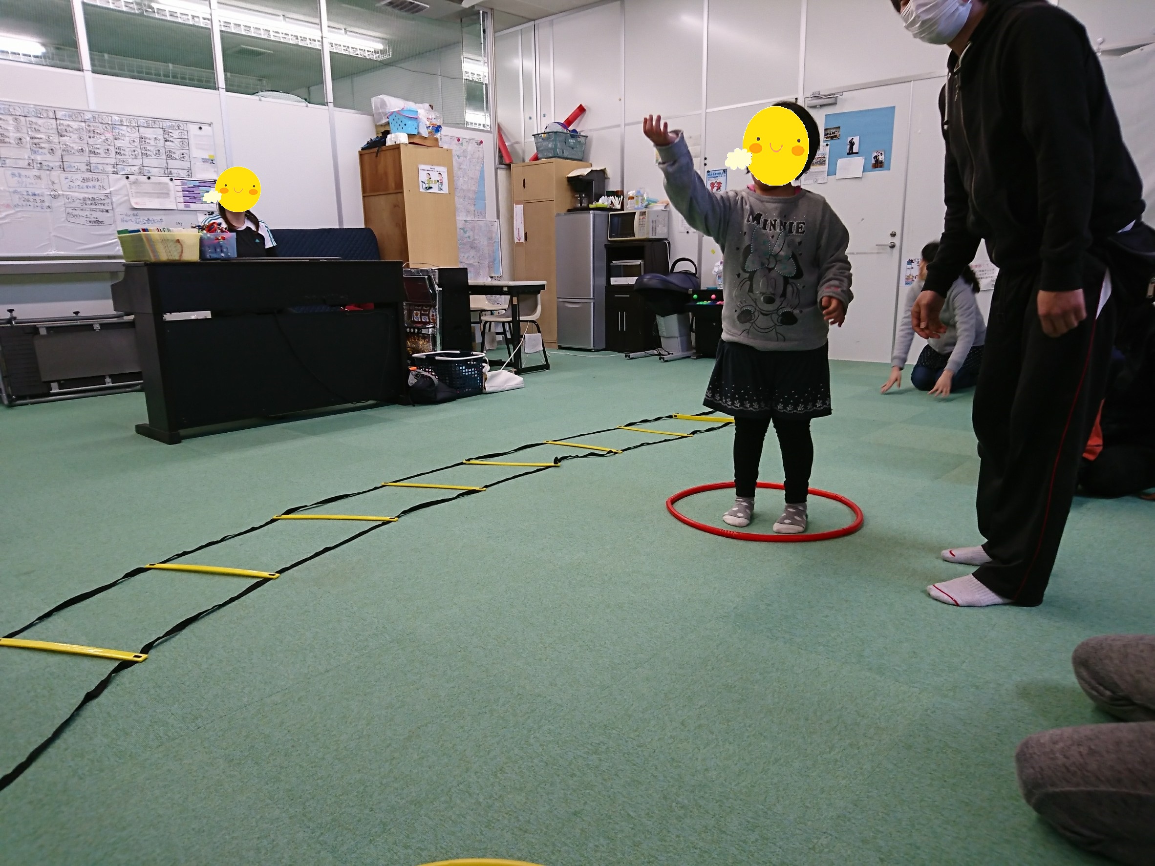 リトミック_180318_0001