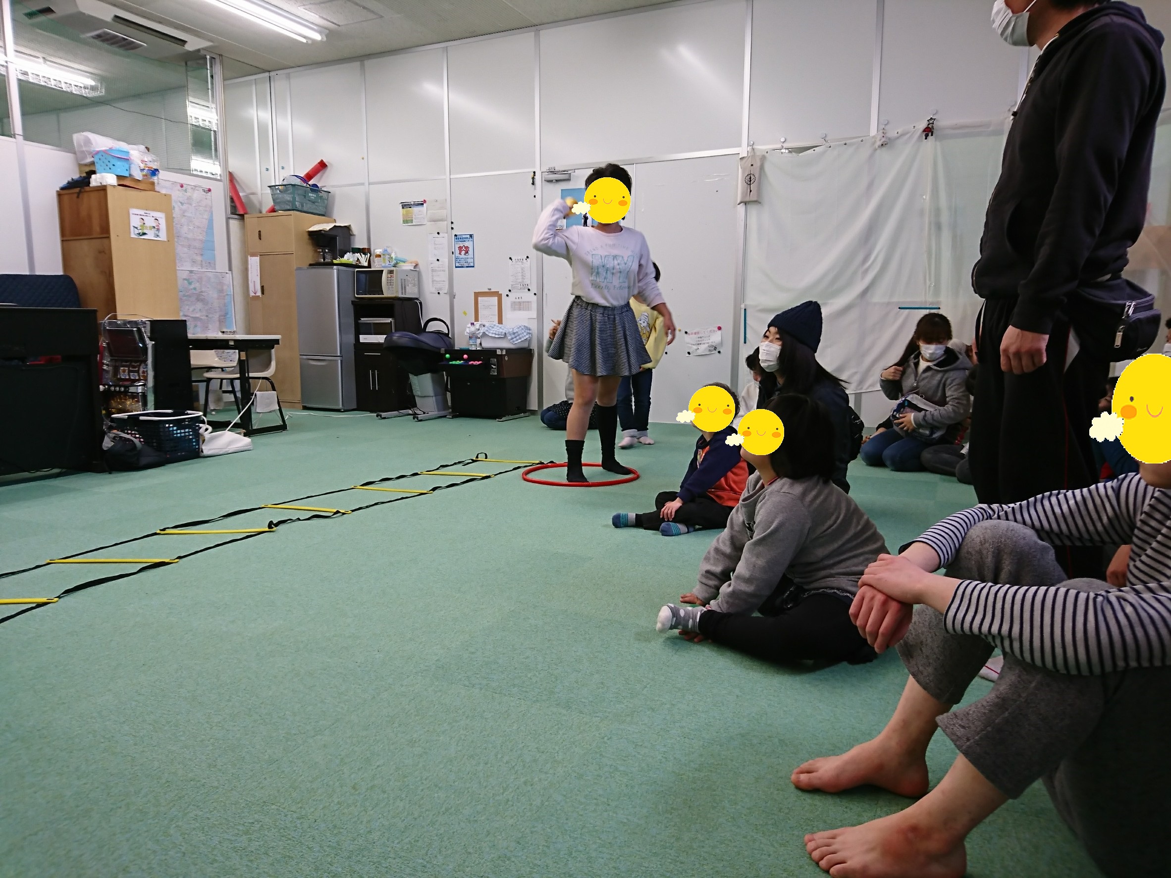 リトミック_180318_0002