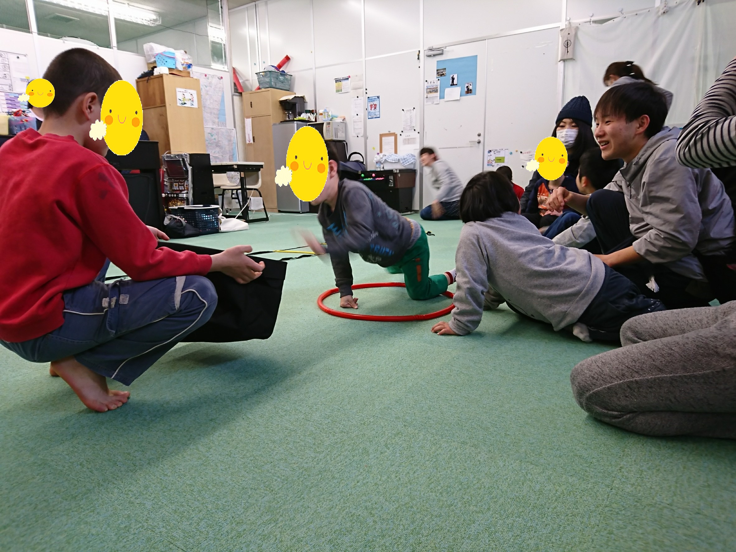 リトミック_180318_0003