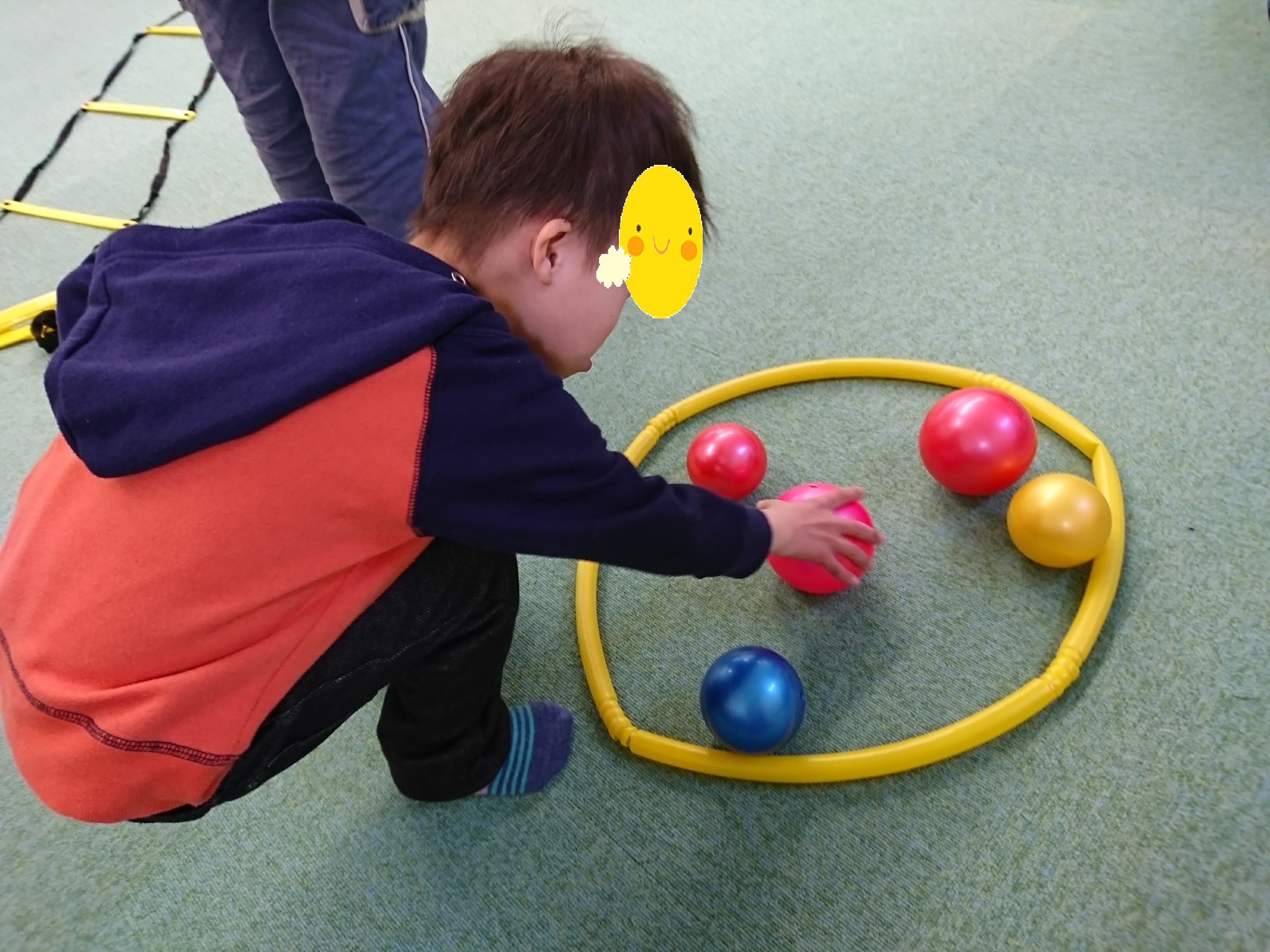 リトミック_180318_0005