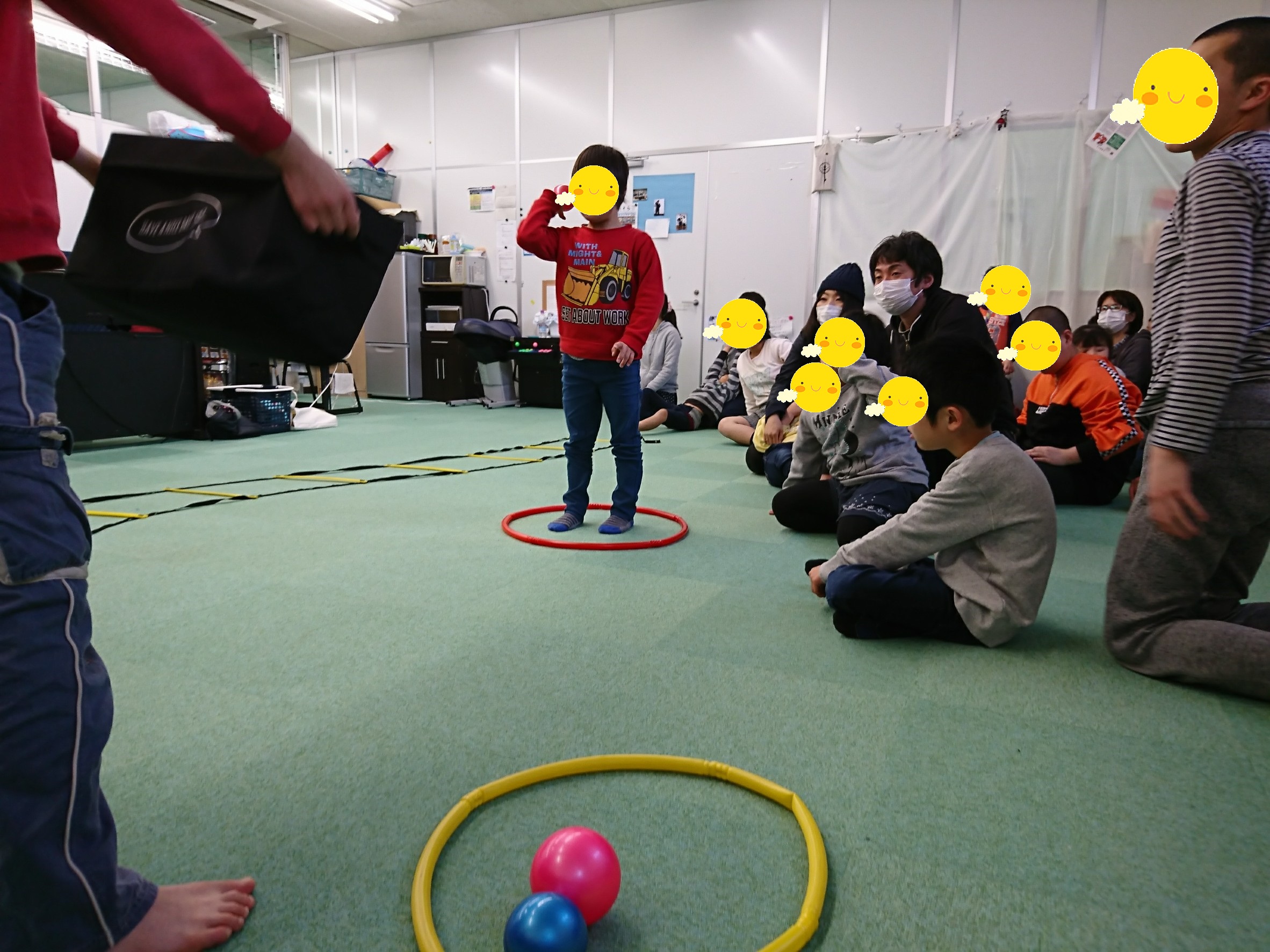 リトミック_180318_0006