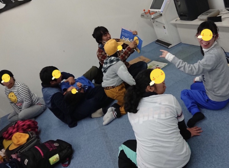 0061400E-AA11-48A5-A700-F9CBAB34386B