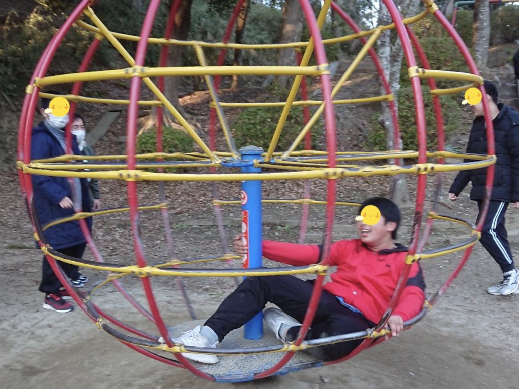 0225298D-7F76-4837-BFCD-74EA01D8D2FE