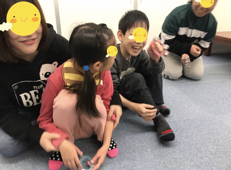 04810C60-907D-4E4C-8C28-070CE9B49205