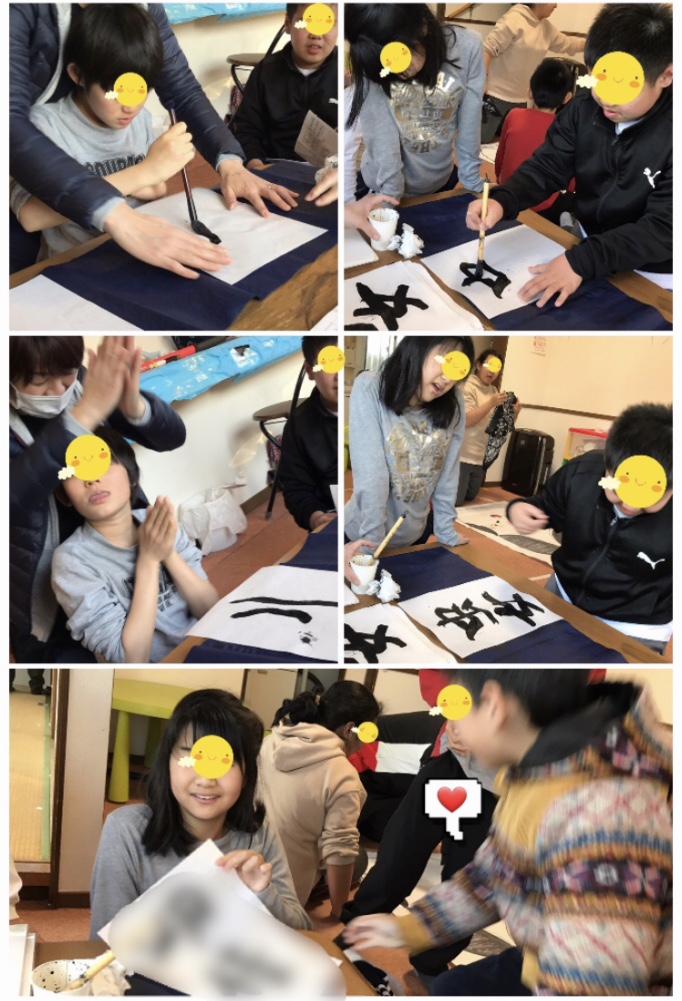 06109EB4-2382-44C2-A040-24C3C4CF9F14