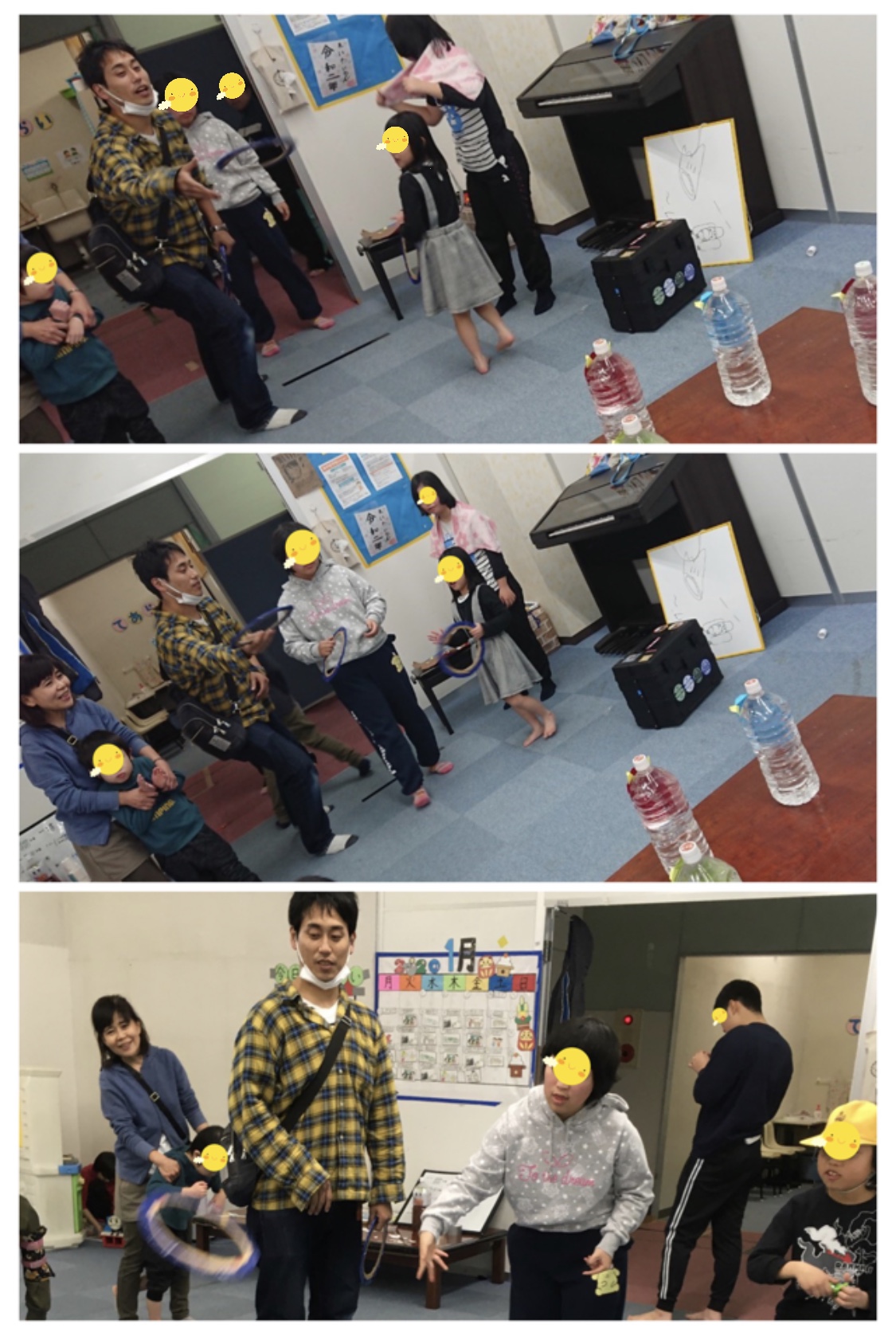 0A466601-D03E-468B-9DA6-6071549FF83D